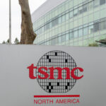 Trump can’t keep China from getting AI chips, TSMC suggests