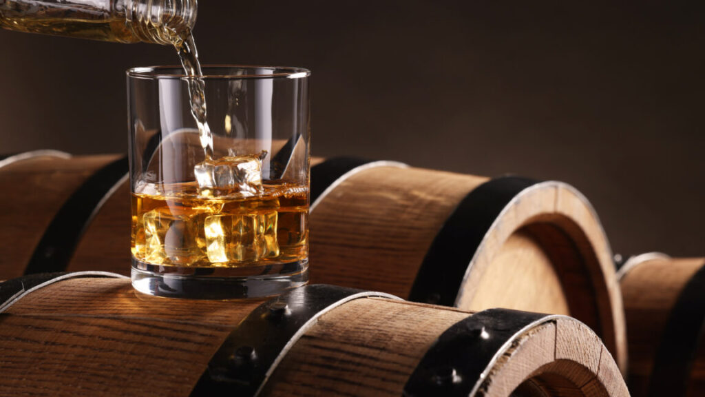 Teen coder shuts down open source Mac app Whisky, citing harm to paid apps