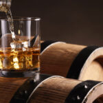 Teen coder shuts down open source Mac app Whisky, citing harm to paid apps