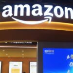 Amazon’s Chinese sellers to raise prices or quit US market as tariffs hit 145%