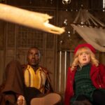 Turbulent global economy could drive up prices for Netflix and rivals