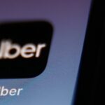 FTC sues Uber over difficulty of canceling subscriptions, “false” claims