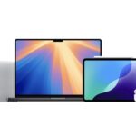 Apple updates all its operating systems, brings Apple Intelligence to Vision Pro