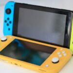 Nintendo imposes new limits on sharing for digital Switch games
