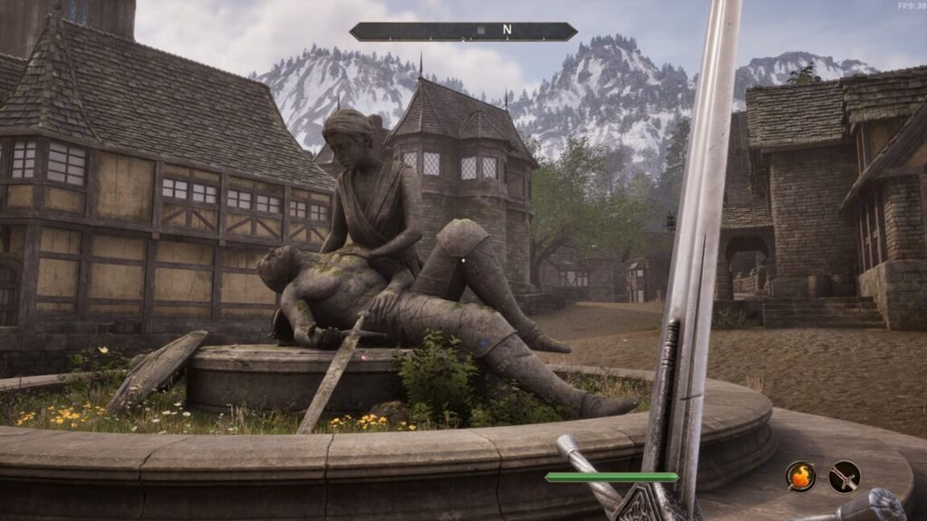 “Older than Google,” this Elder Scrolls wiki has been helping gamers for 30 years