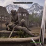 “Older than Google,” this Elder Scrolls wiki has been helping gamers for 30 years