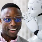 Hidden AI instructions reveal how Anthropic controls Claude 4