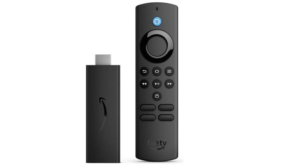 Amazon Fire Sticks enable “billions of dollars” worth of streaming piracy