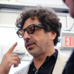 Glass redux: Google aims to avoid past mistakes as it brings Gemini to your face