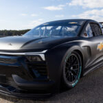 NASCAR, IMSA, IndyCar, F1: GM’s motorsport boss explains why it goes racing
