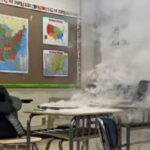 Kids are short-circuiting their school-issued Chromebooks for TikTok clout