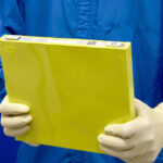 GM’s LMR battery breakthrough means more range at a lower cost