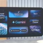 Gemini 2.5 is leaving preview just in time for Google’s new $250 AI subscription