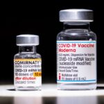 Uncertainty loomed as FDA advisors met to discuss this year’s COVID shot