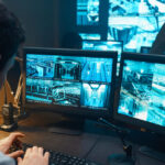 Spy-catcher saw “stupid” tech errors others made. FBI says he then made his own.
