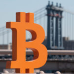 Cops arrest third suspect accused of brutally torturing man for bitcoin riches