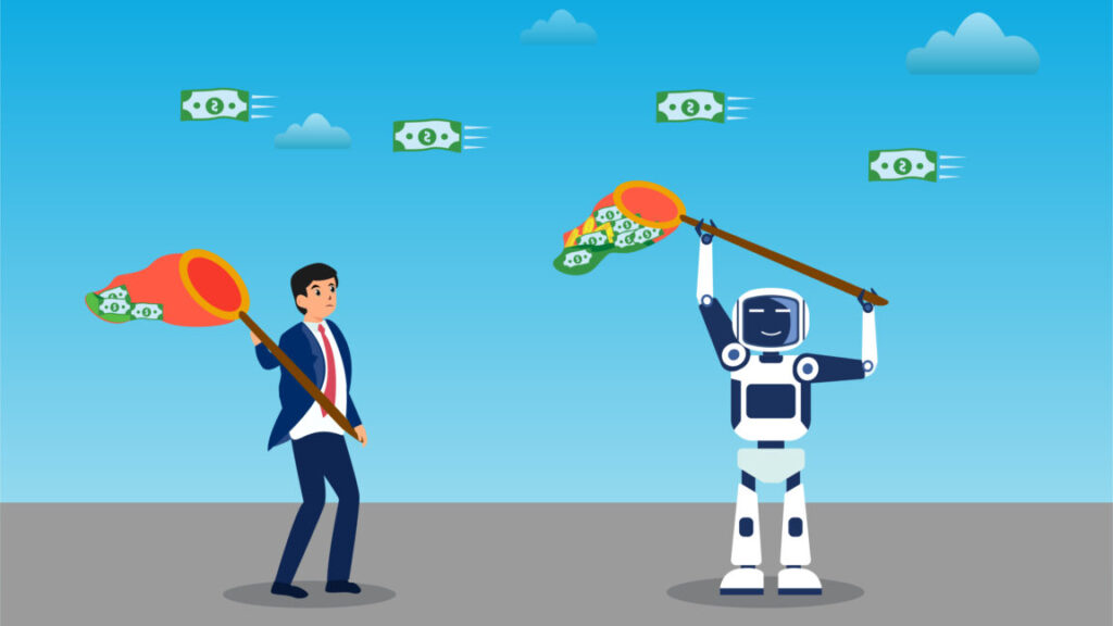 It’s too expensive to fight every AI copyright battle, Getty CEO says