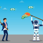 It’s too expensive to fight every AI copyright battle, Getty CEO says