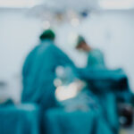 Healthy man goes camping—lands in ICU for 40 days with respiratory failure