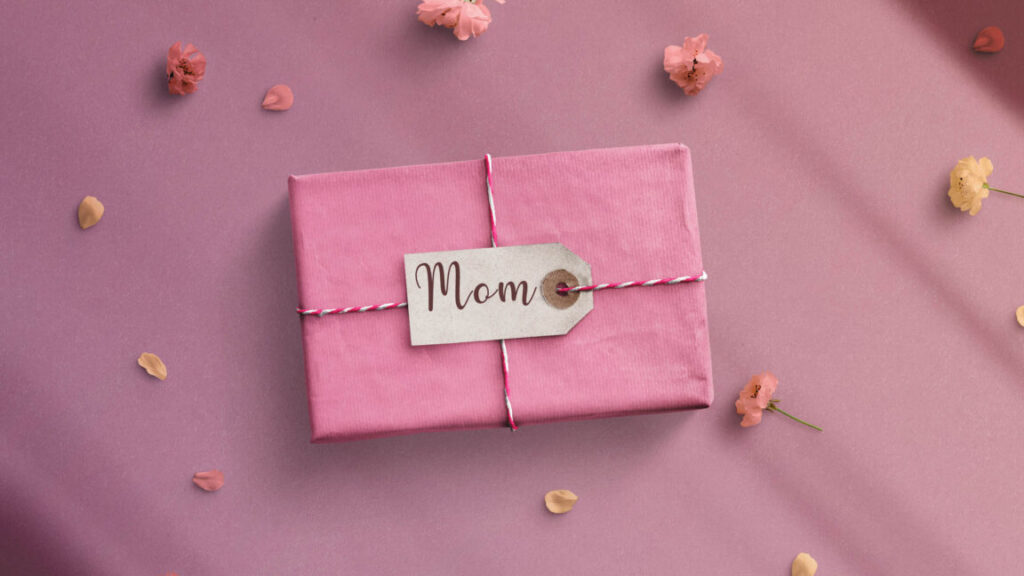 Ars Technica’s gift guide for Mother’s Day: Give mom some cool things
