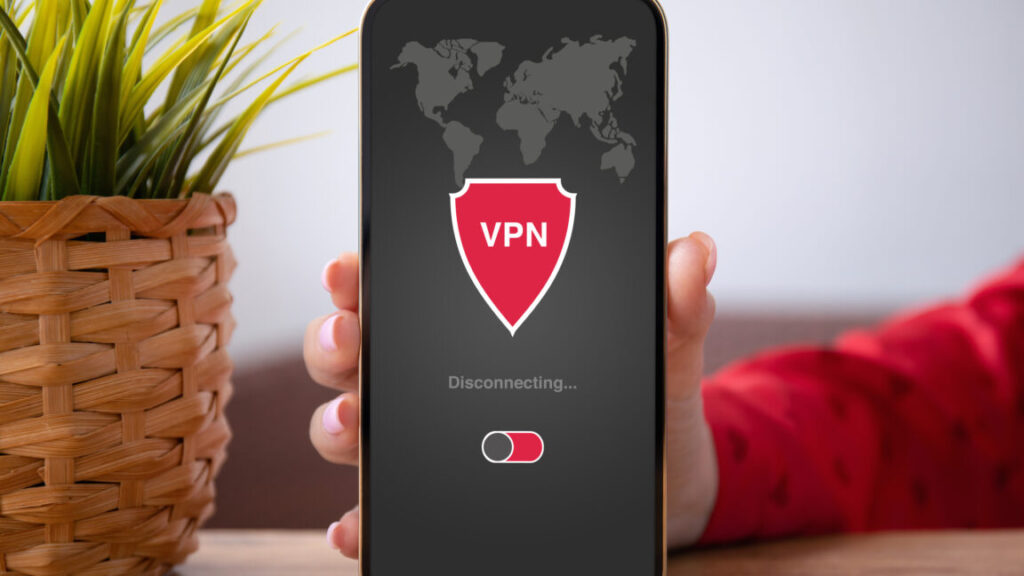 VPN firm says it didn’t know customers had lifetime subscriptions, cancels them