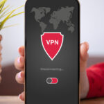 VPN firm says it didn’t know customers had lifetime subscriptions, cancels them