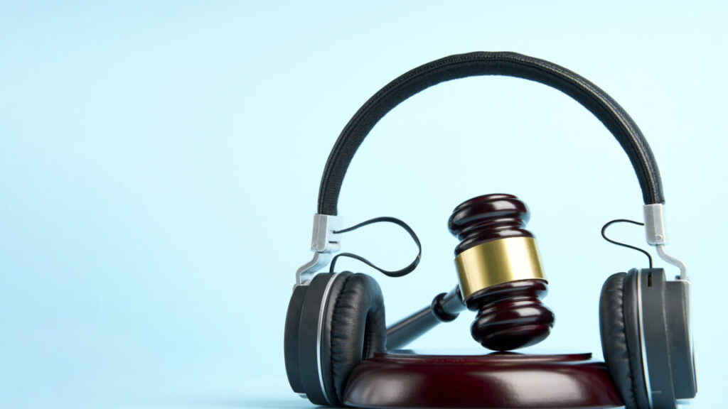 Musi says evidence shows Apple conspired with music industry on App Store ban