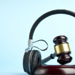 Musi says evidence shows Apple conspired with music industry on App Store ban