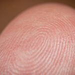 We have reached the “severed fingers and abductions” stage of the crypto revolution