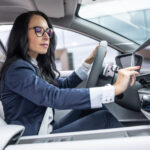 Amazon and Stellantis abandon project to create a digital “SmartCockpit”