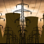 Trump signs executive orders meant to resurrect US nuclear power