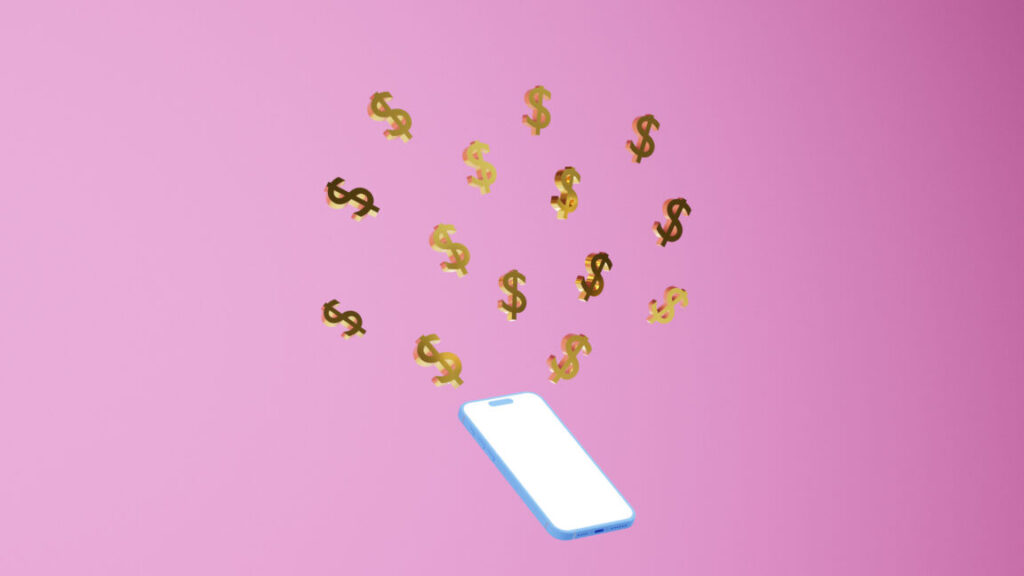 Trump tariffs could make Americans pay $123B more annually for 10 common gadgets