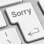 College Board keeps apologizing for screwing up digital SAT and AP tests