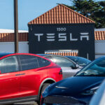 Tesla changes lease policy, didn’t use old cars as robotaxis