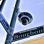 New Orleans called out for sketchiest use of facial recognition yet in the US