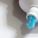 Texas goes after toothpaste in escalating fight over fluoride