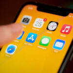 Apple: “Hundreds of millions to billions” lost without App Store commissions