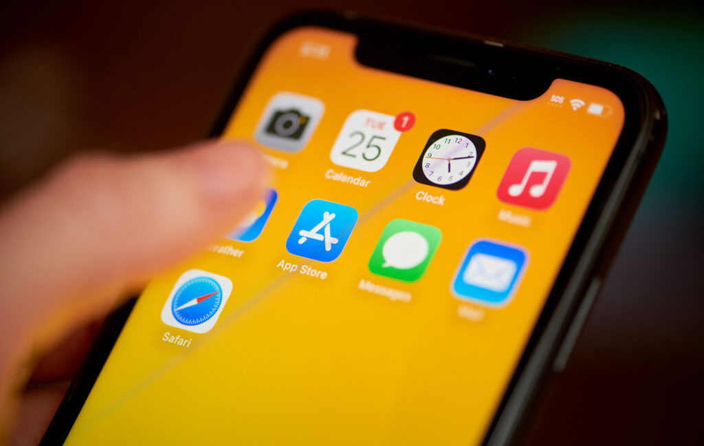 Apple: “Hundreds of millions to billions” lost without App Store commissions