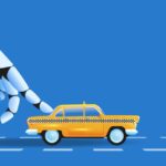 “Robotaxi” and “Cybercab” are too unoriginal to trademark, USPTO tells Tesla