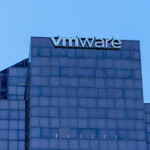 VMware cloud partners demand “firm regulatory action” on Broadcom
