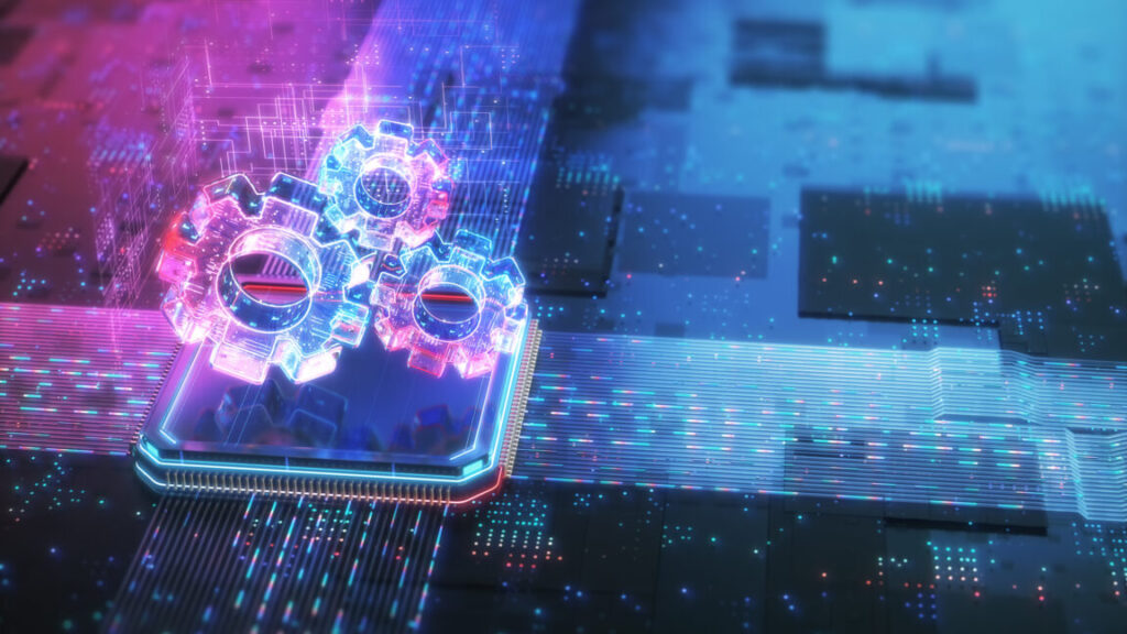 Beyond qubits: Meet the qutrit (and ququart)