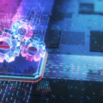 Beyond qubits: Meet the qutrit (and ququart)