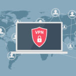 VPN owner shows buyer’s remorse; claims was unaware of lifetime subscriptions