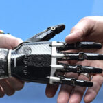 How 3D printing is personalizing health care