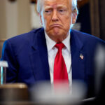 Trump allies expect he’ll double down on tariffs after sweeping court block