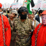 Report: Terrorists seem to be paying X to generate propaganda with Grok