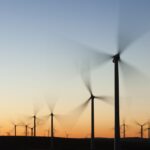 Trump’s attacks on green energy are big trouble for data centers, AI