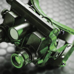 New material may help us build Predator-style thermal vision specs