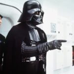 Labor dispute erupts over AI-voiced Darth Vader in Fortnite