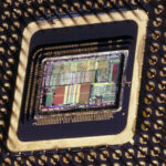 Linux kernel is leaving 486 CPUs behind, only 18 years after the last one made
